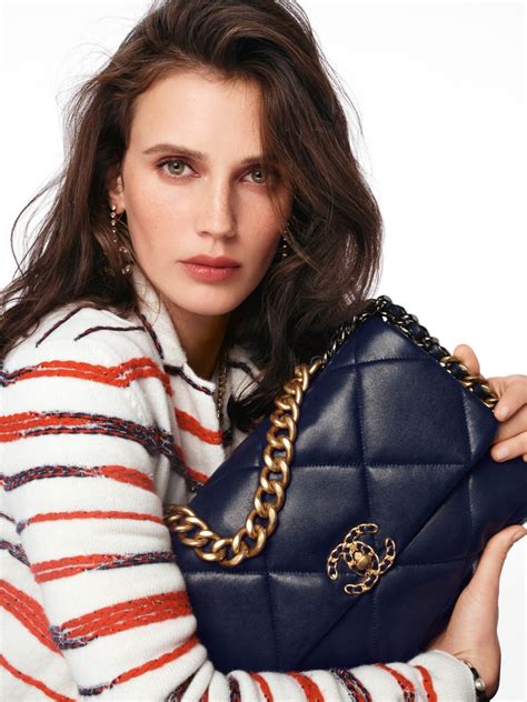 chanel official website france.